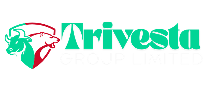 Trivesta Group